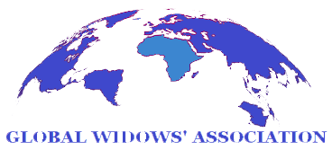 Global Widows