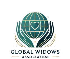 Global Widows Association